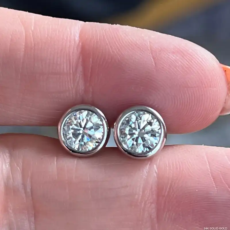 /public/photos/live/53 (1).webp